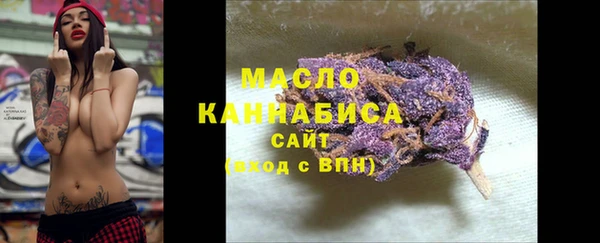 кокс Богданович