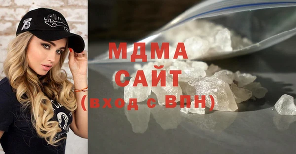 кокс Богданович