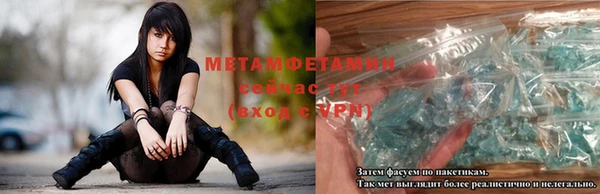 кокс Богданович