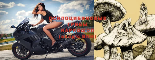 кокс Богданович