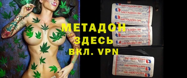 кокс Богданович