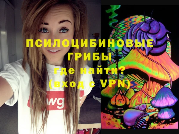кокс Богданович